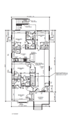 Floorplan Floorplan